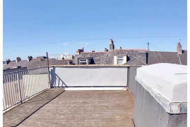 6 bed house, Mildmay Street, Devon, Plymouth, PL48NE - Image 7